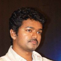 Vijay - Untitled Gallery | Picture 21200